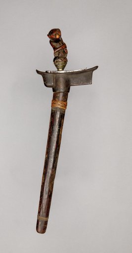Sword (Kris)