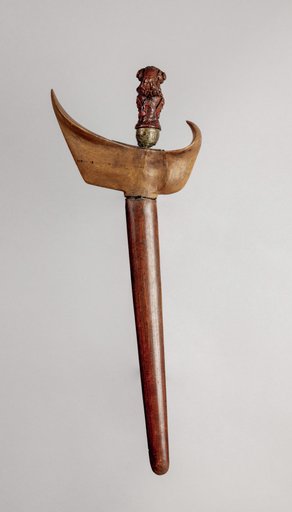 Sword (Kris)