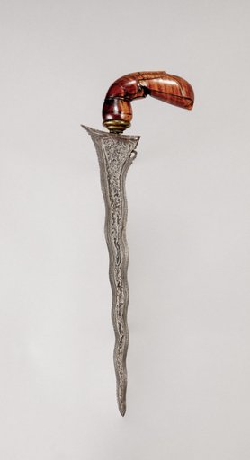 Sword (Kris)