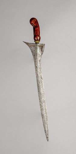 Sword (Kris)