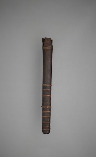 Scabbard