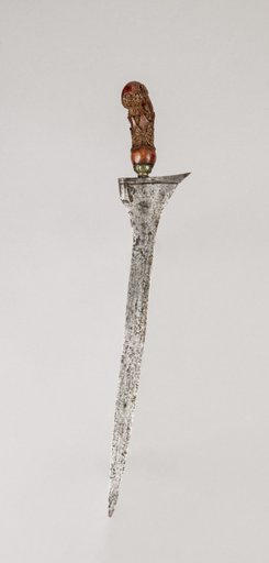Sword (Kris)