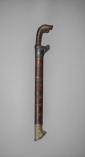 Sword