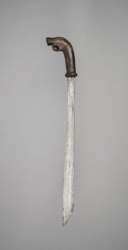 Sword