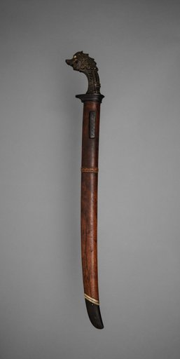 Sword