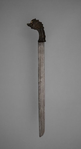 Sword