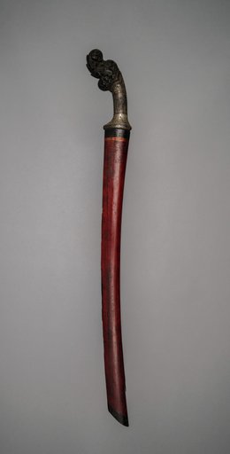 Sword