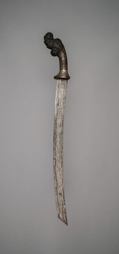 Sword