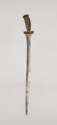 Sword