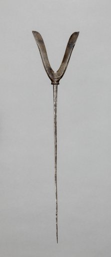 Arrow Point