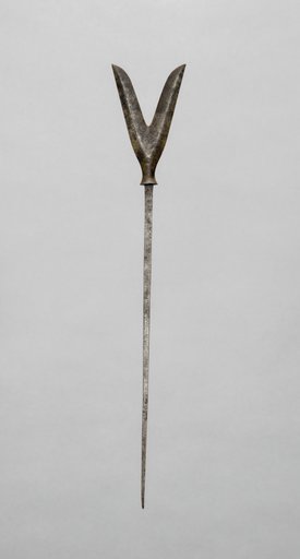 Arrow Point