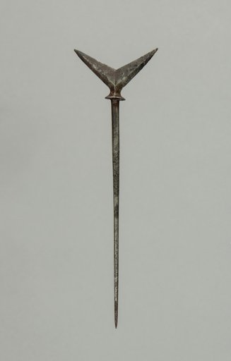 Arrow Point