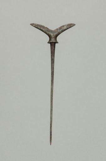 Arrow Point