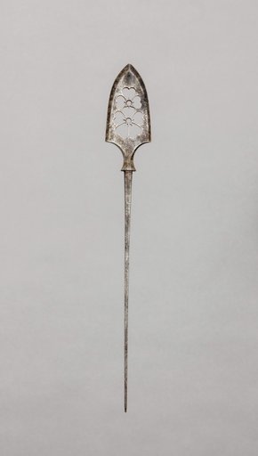 Arrow Point