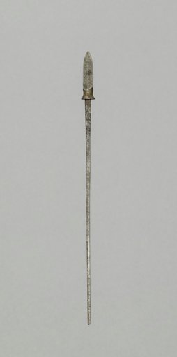 Arrow Point