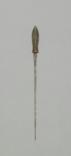 Arrow Point