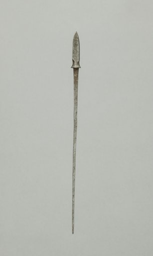 Arrow Point