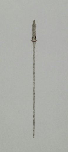 Arrow Point