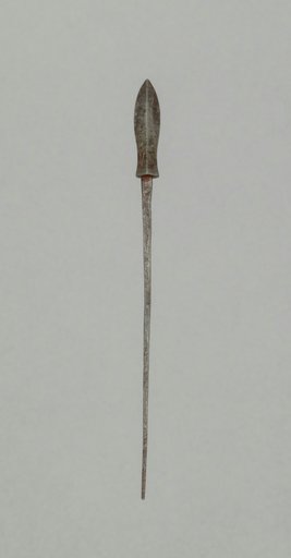 Arrow Point