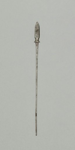 Arrow Point