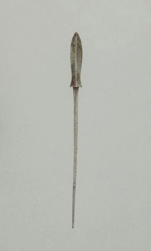 Arrow Point