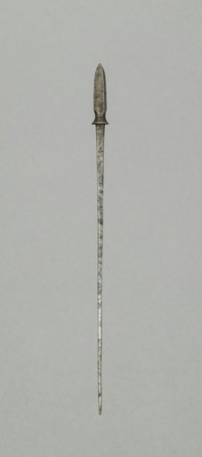 Arrow Point