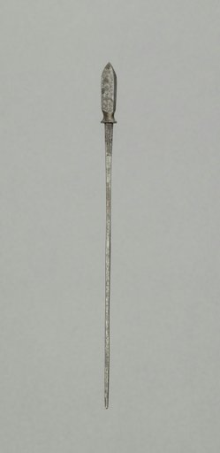 Arrow Point