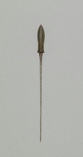 Arrow Point