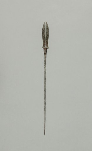 Arrow Point