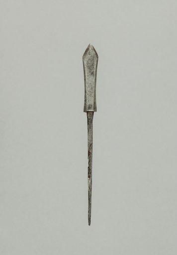 Arrow Point
