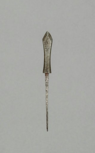Arrow Point