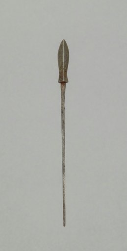 Arrow Point