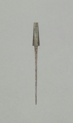Arrow Point