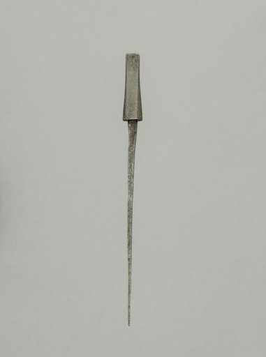 Arrow Point