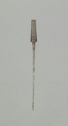 Arrow Point