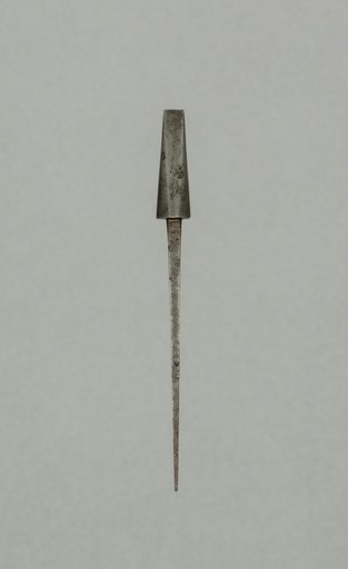 Arrow Point
