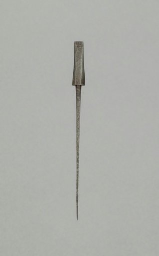 Arrow Point