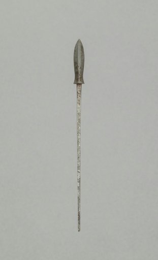 Arrow Point