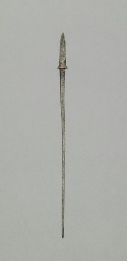 Arrow Point