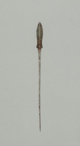 Arrow Point