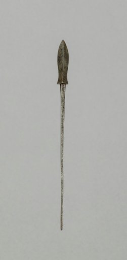 Arrow Point