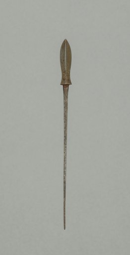 Arrow Point