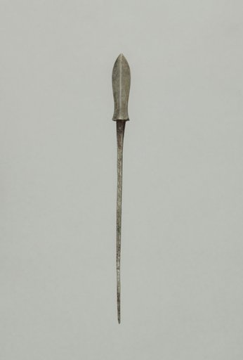 Arrow Point