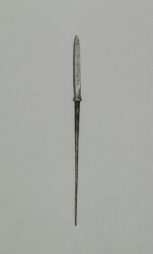Arrow Point