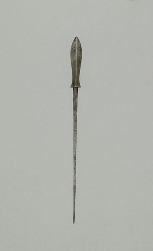 Arrow Point