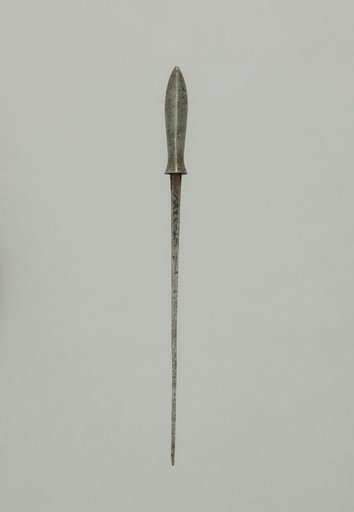 Arrow Point