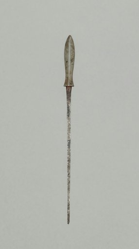 Arrow Point
