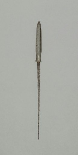 Arrow Point