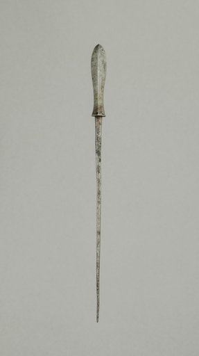 Arrow Point