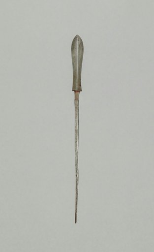 Arrow Point